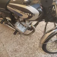 هندا پیشتاز