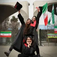 مشاوره تخصصی امور تحصیلی
