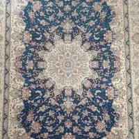 فرش ۱۲متری از  تاریخ ۲۲به بعد تماس بگیرید