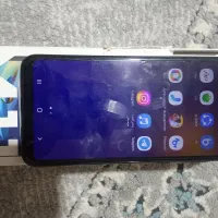 سامسونگ M11