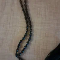 تسبیح یسر مکاوی