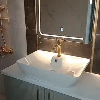 لوله بازکنی لوله کشی سرویس کولر آبی