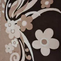 فرش ۶متری