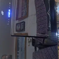هود لمسی اشپزخانه