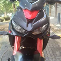 طرح z1000نیکتاز