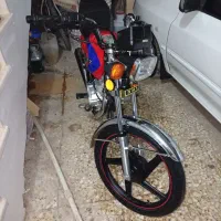 موتور 150مدل1401