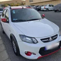 کوییک آر پلاس فول اتوماتیک)زیر قیمت همراه مکانیک)