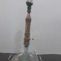قلیون