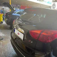 ماشین|خودرو سواری و وانت|تهران, چیذر|دیوار