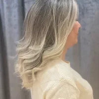 اجاره لاین ناخن،اکستنشن مژه ،کراتین ،کوتاهی