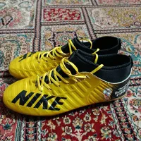 کفش استوک برای فوتبال