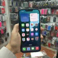 آیفون13promax 256