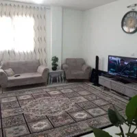 واحد 80متری ایران‌خودرو