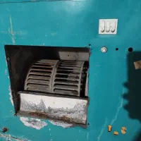 کولر