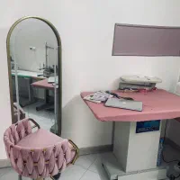 آموزش خیاطی
