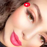 انجام خدمات کاشت مژه و اکستنشن مژه، لیفت ولمینت
