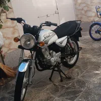 طرح باکسر 200 سیوان