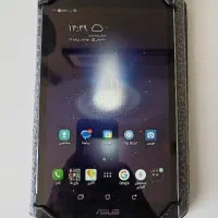 تبلت Asus Zenpad 8 سالم
