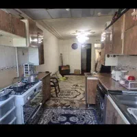 ویلایی-50-متری-شهرک-صنعتی-شماره-1