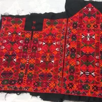 زی آستین