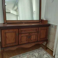 کنسول