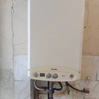 پکیج ال ۲۴هزار دیجیتالی