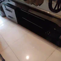 فروش میزتلویزیون