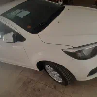شاهین gl صفر