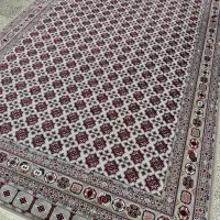 فرش ۱۲۰۰شونه خاب بلند