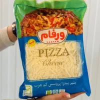 جذب ویزیتور با حقوق ثابت طبق قانون کار و پورسانت