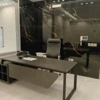 استخدام خانم