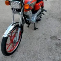 زمرد کویر