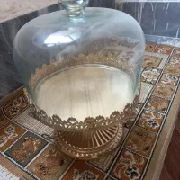 کاپ کیک