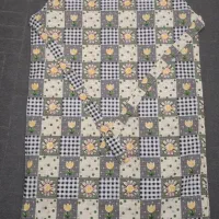 دوخت انواع دستگیره و سرویس آشپزخونه