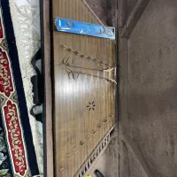سنتور چکاوک ۲ مهر
