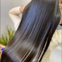 کراتین تخصصی و حرفه ای