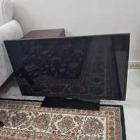 ایکس باکس وان اس + TV سامسونگ 40|کنسول، بازی ویدئویی و آنلاین|تهران, تهران‌سر|دیوار