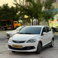 Mvm 315 new
