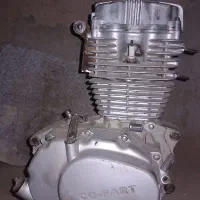 موتور سیکلت