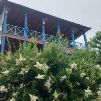 همکاری در مجموعه ویلایی دهکده زیبا