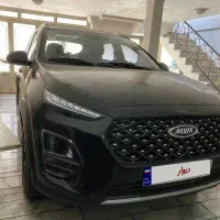 x22 pro