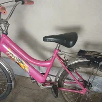 دوچرخه۲۰