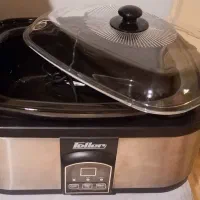 آرام پز بسیار نو و استفاده نشده