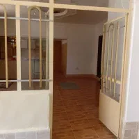 خانه اجاره ای دربهشتی چناران|اجارهٔ آپارتمان|چناران, |دیوار
