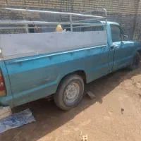 مزدا۷۰