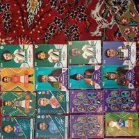 کیمدی|کلکسیون و سرگرمی|دهدشت, |دیوار