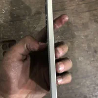 poco x6 pro|موبایل|تبریز, |دیوار