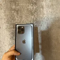 ایفون۱۳پرومکس اک اک