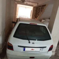 111 se