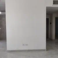 مهرگان آرش آرمه همکف